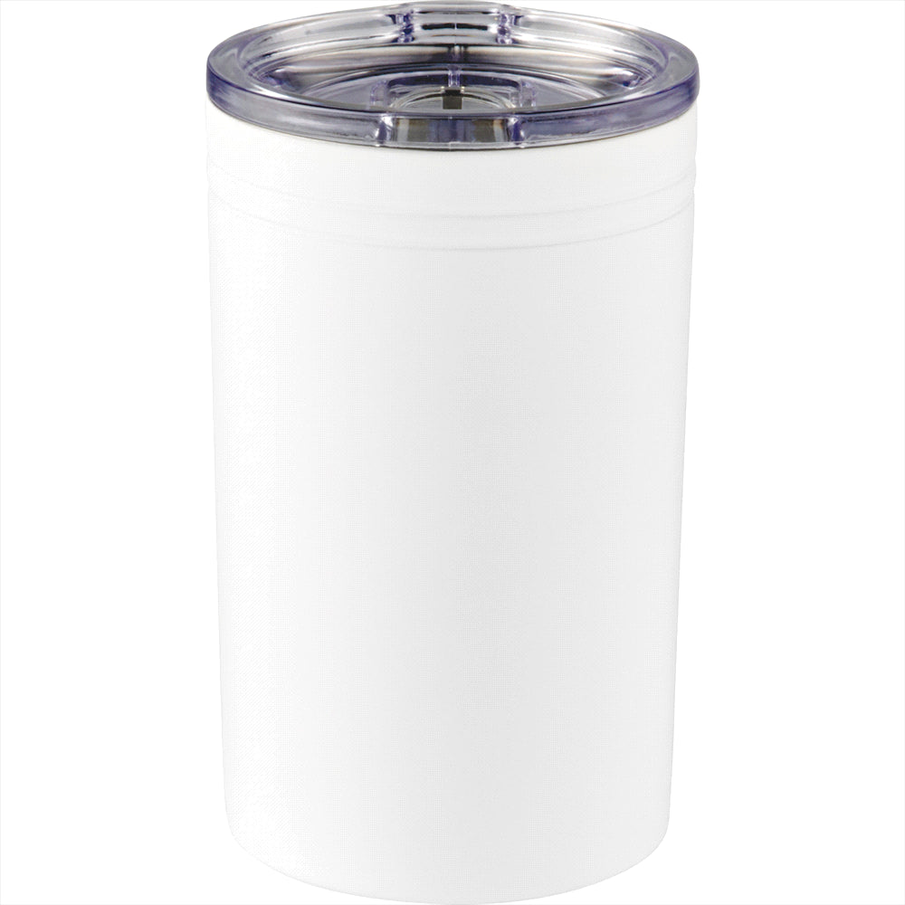 Sherpa Vacuum Tumbler 325ml