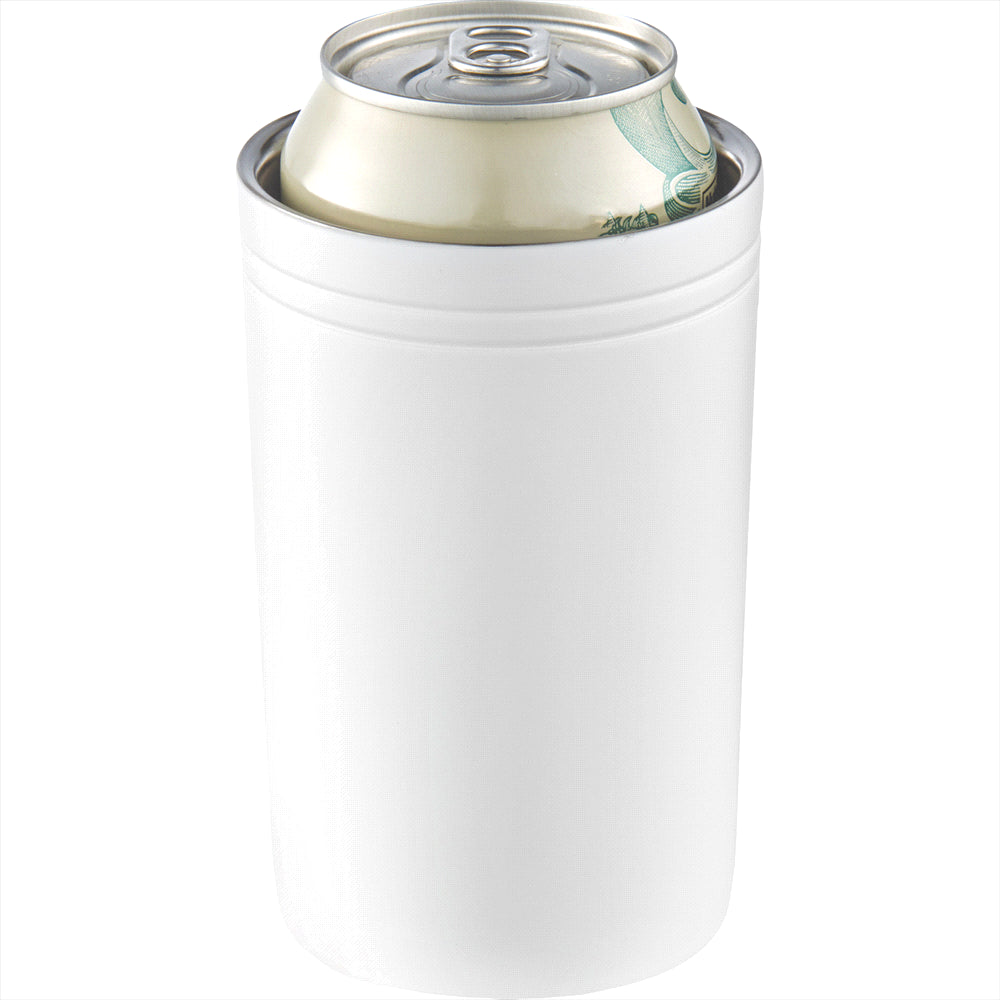 Sherpa Vacuum Tumbler 325ml