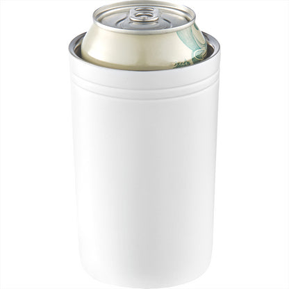 Sherpa Vacuum Tumbler 325ml