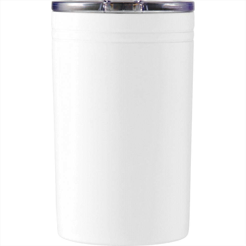 Sherpa Vacuum Tumbler 325ml