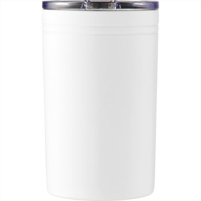 Sherpa Vacuum Tumbler 325ml