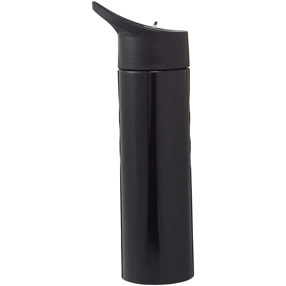 Stainless Steel Drink Bottle 740ml