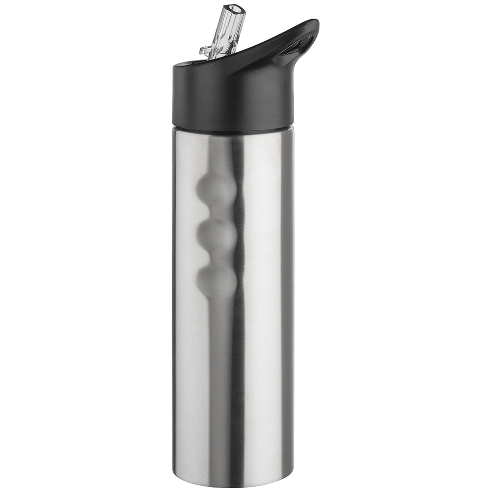 Stainless Steel Drink Bottle 740ml