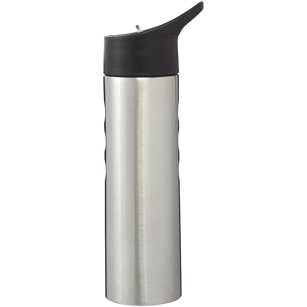 Stainless Steel Drink Bottle 740ml