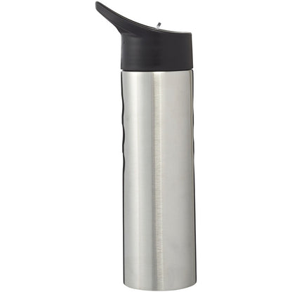 Stainless Steel Drink Bottle 740ml