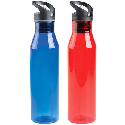 Sports Bottle 750ml