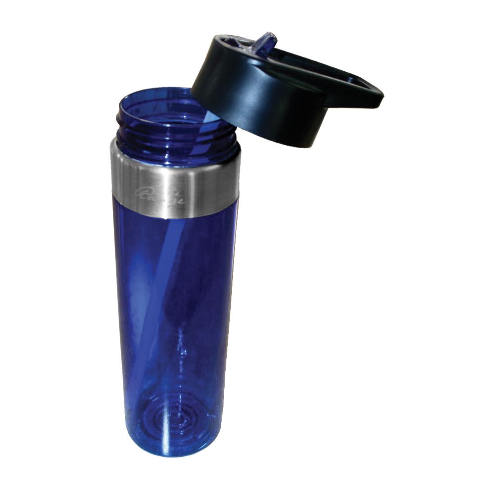 Drink Bottle 600ml