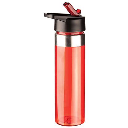 Drink Bottle 600ml