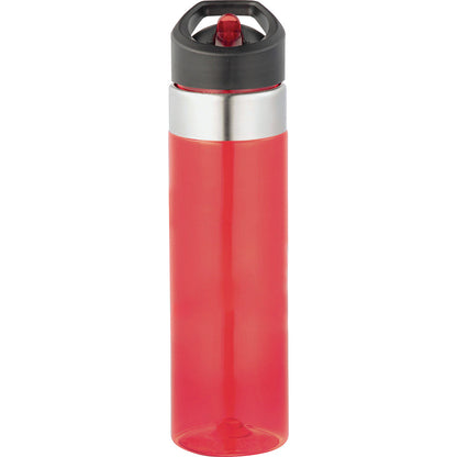 Drink Bottle 600ml