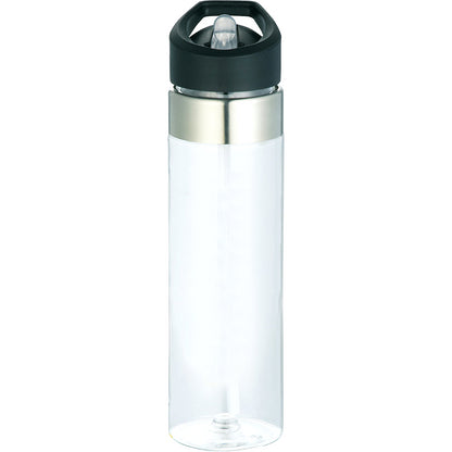 Drink Bottle 600ml