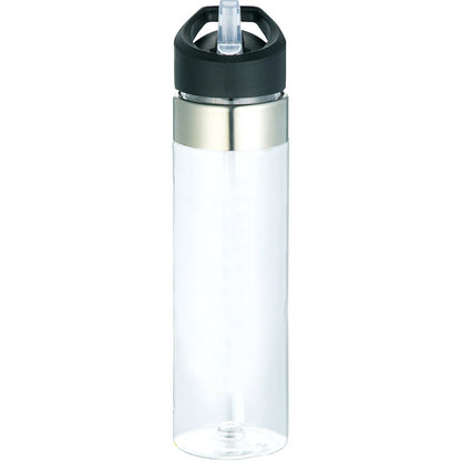 Drink Bottle 600ml