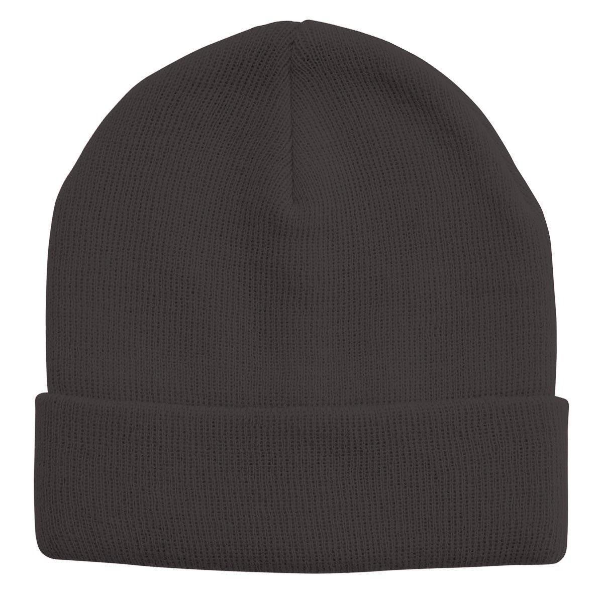 4229    Acrylic Beanie