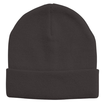 4229    Acrylic Beanie