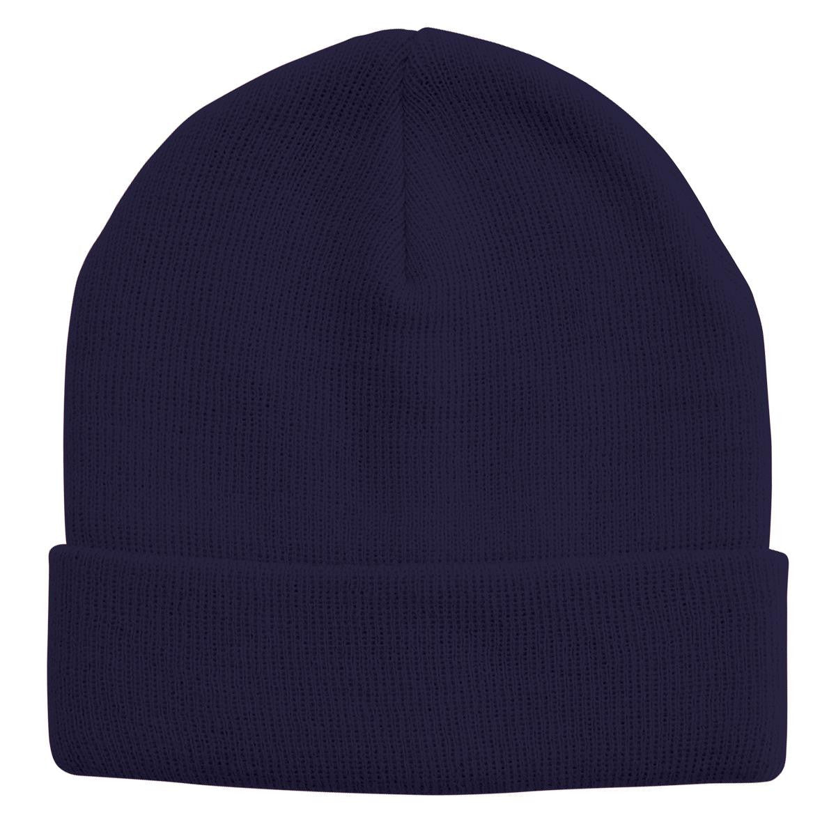 4229    Acrylic Beanie