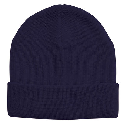 4229    Acrylic Beanie