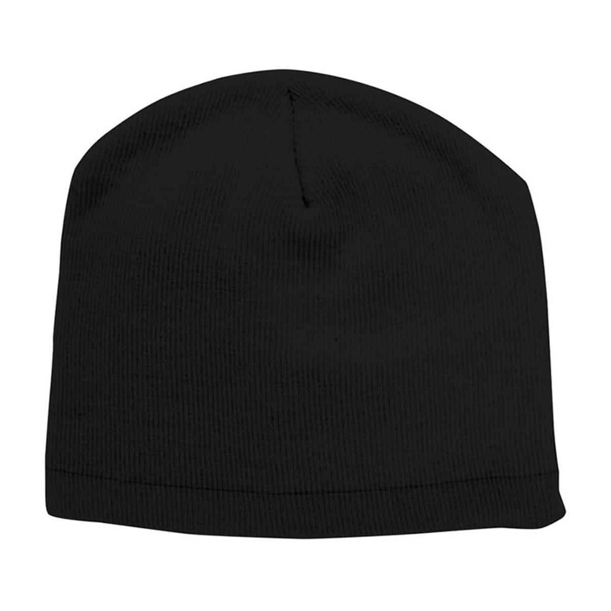 4240    Skull Beanie