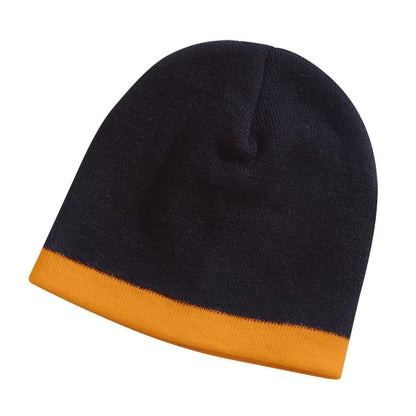 4240    Skull Beanie