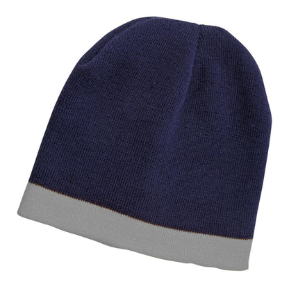 4240    Skull Beanie