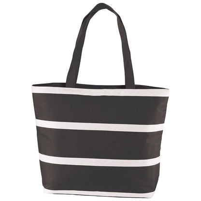 Insulated Cooler Bag