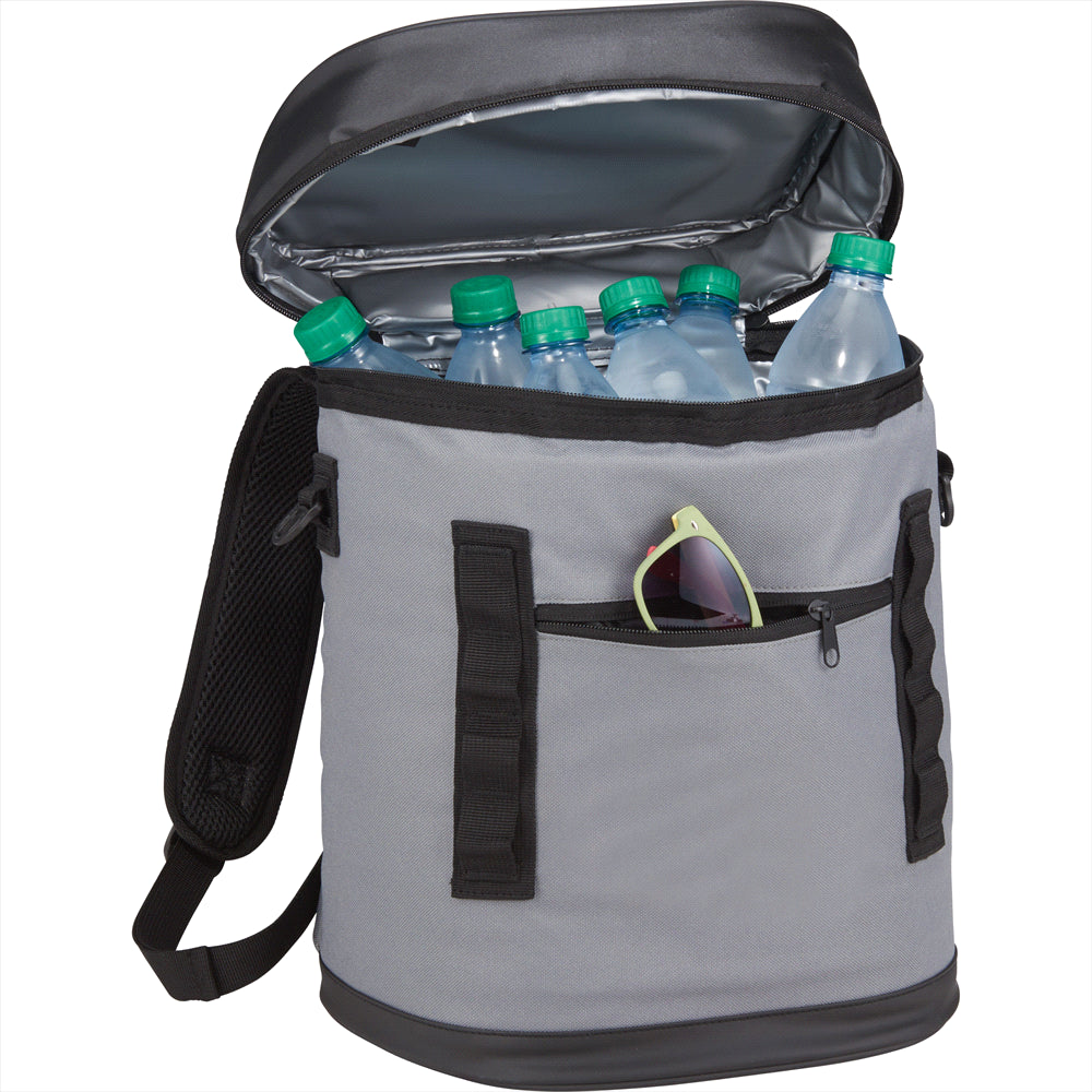 20 Can Backpack Cooler 25L