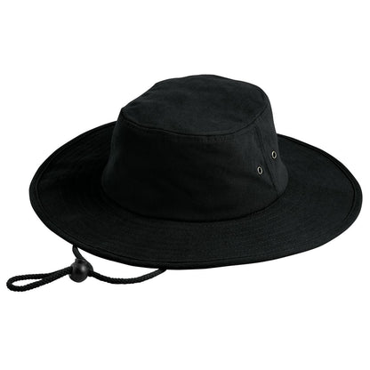 4287    Surf Hat