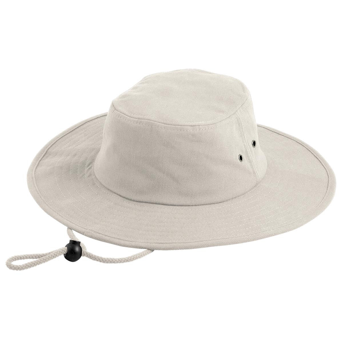 4287    Surf Hat