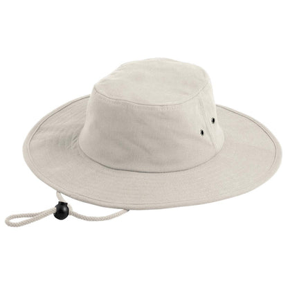 4287    Surf Hat