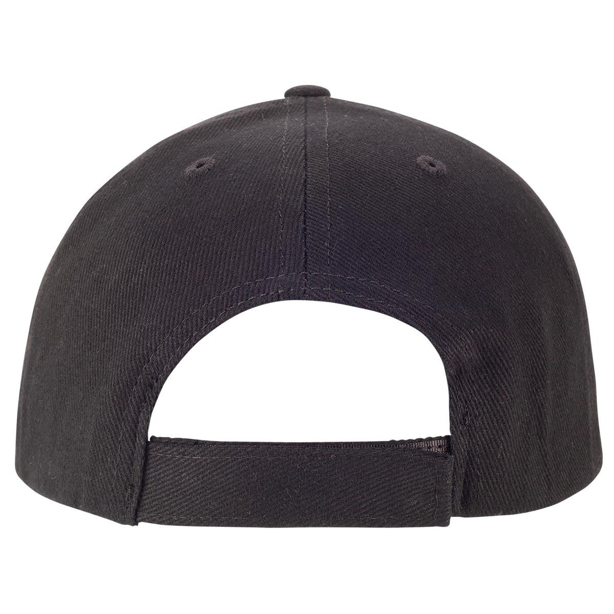 4361    Downforce Cap