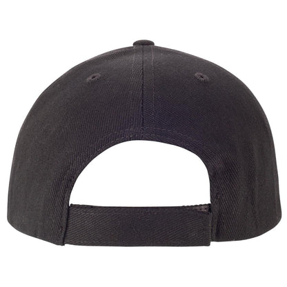 4361    Downforce Cap