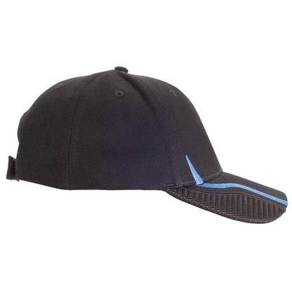 4361    Downforce Cap