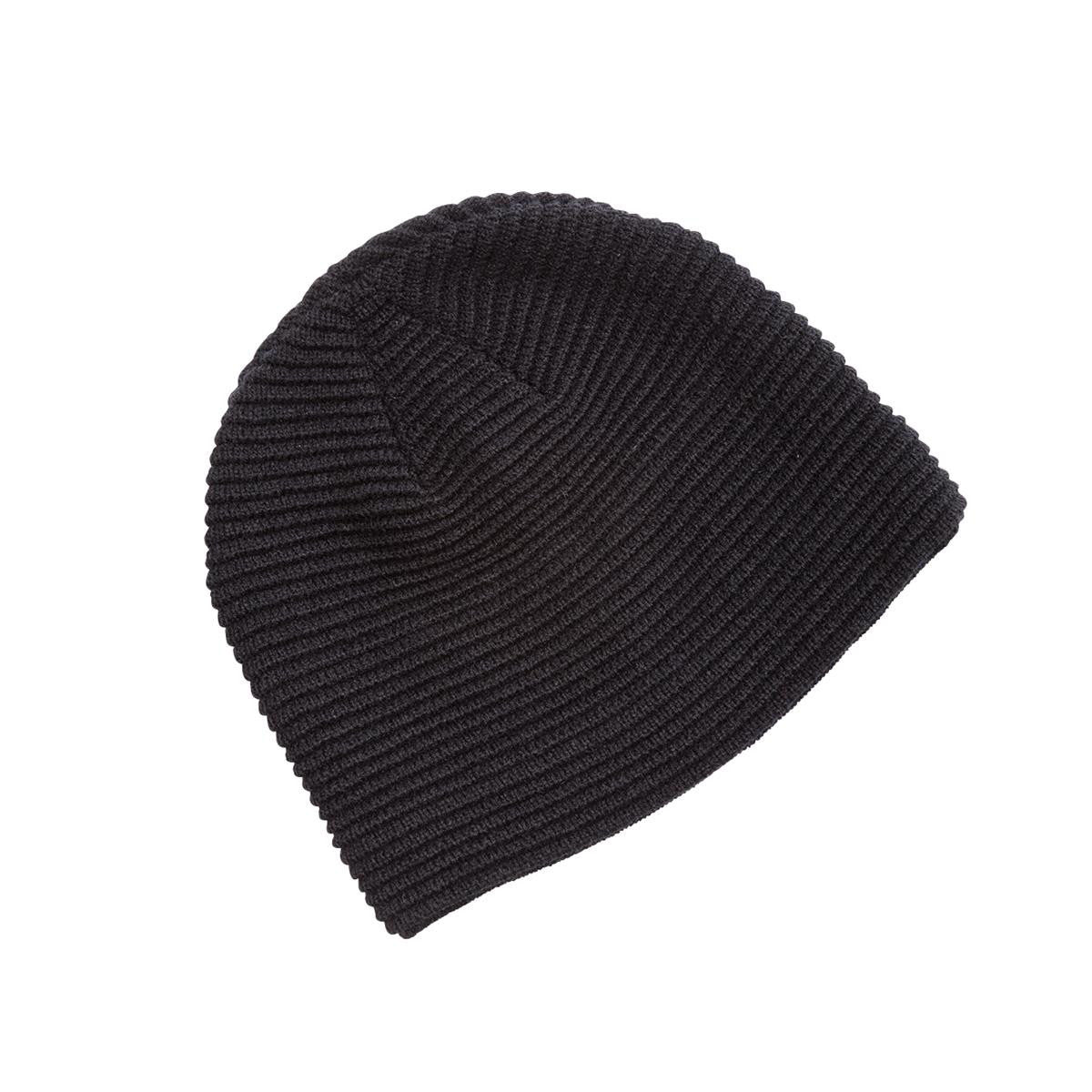 4368    Ruga Knit Beanie