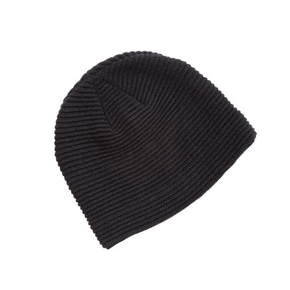 4368    Ruga Knit Beanie