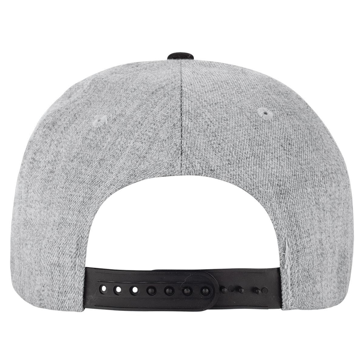 4378    Freestyler Snap