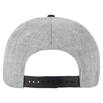 4378    Freestyler Snap