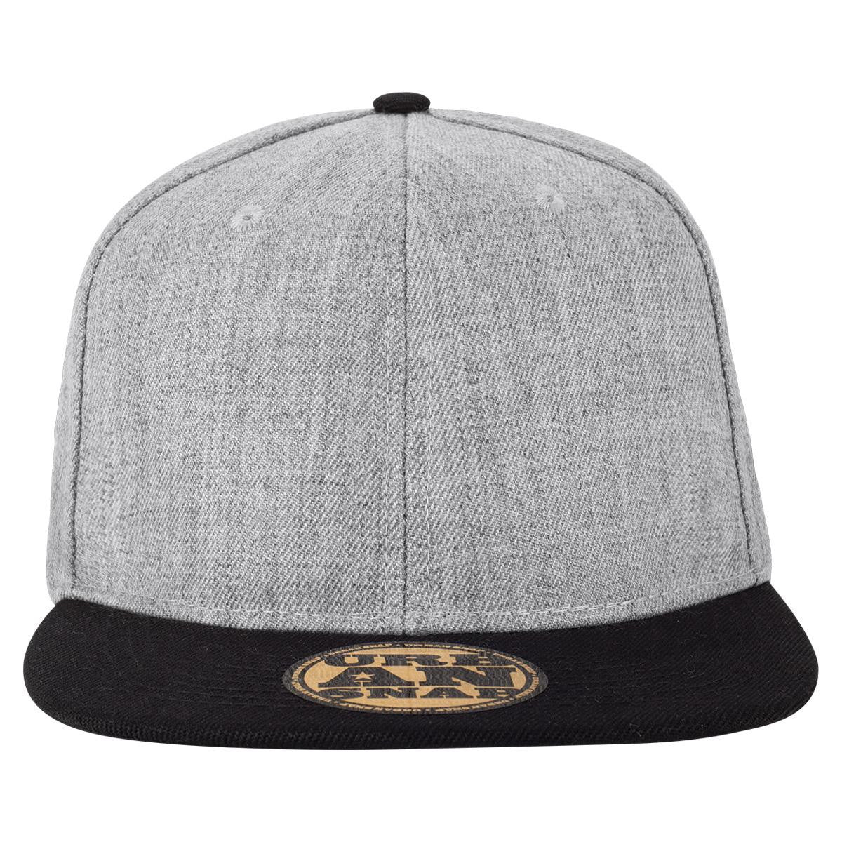 4378    Freestyler Snap