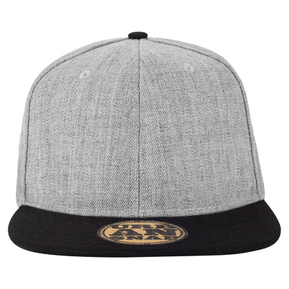 4378    Freestyler Snap