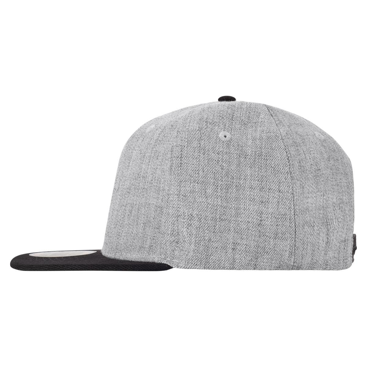 4378    Freestyler Snap