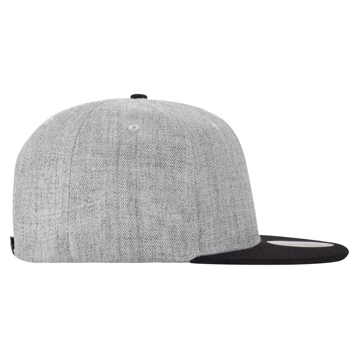 4378    Freestyler Snap