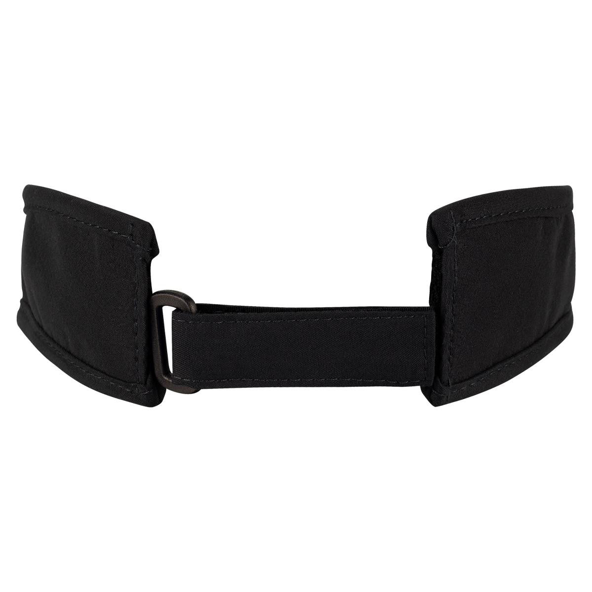 4379    Sports Visor
