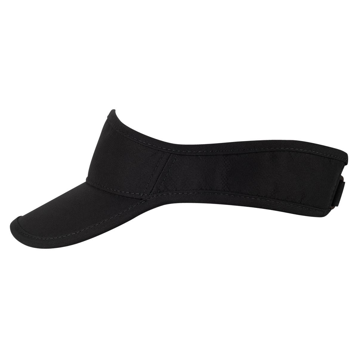 4379    Sports Visor