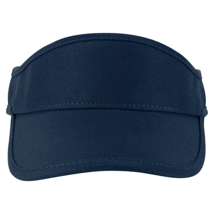 4379    Sports Visor