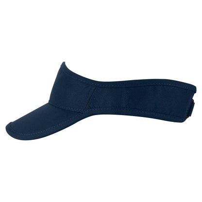 4379    Sports Visor