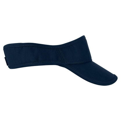 4379    Sports Visor