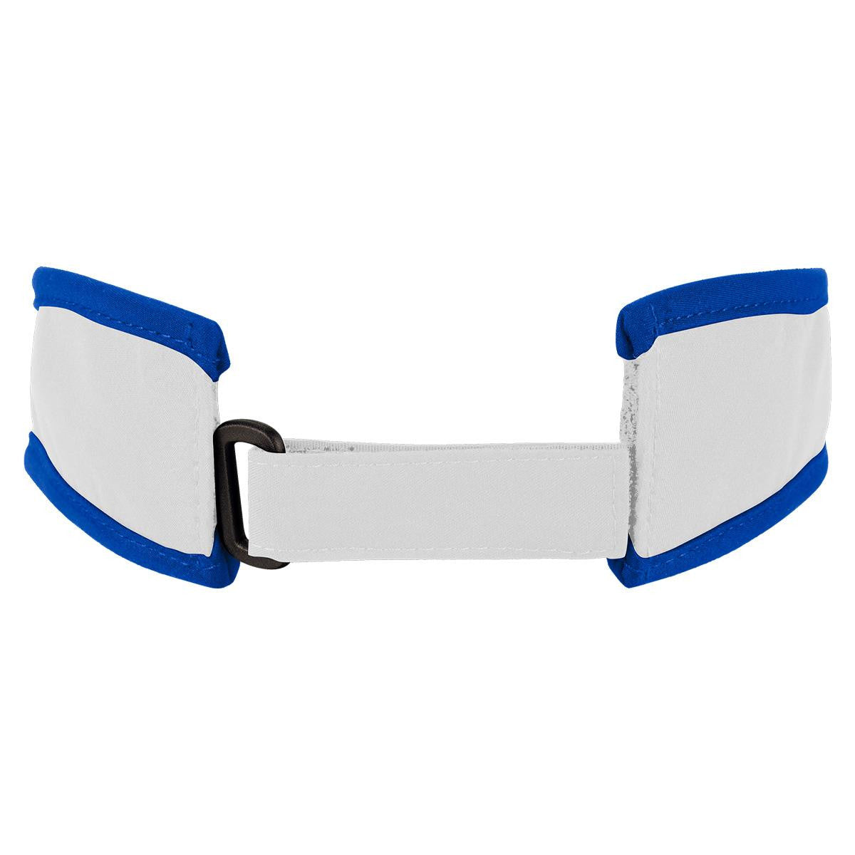 4379    Sports Visor