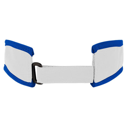 4379    Sports Visor