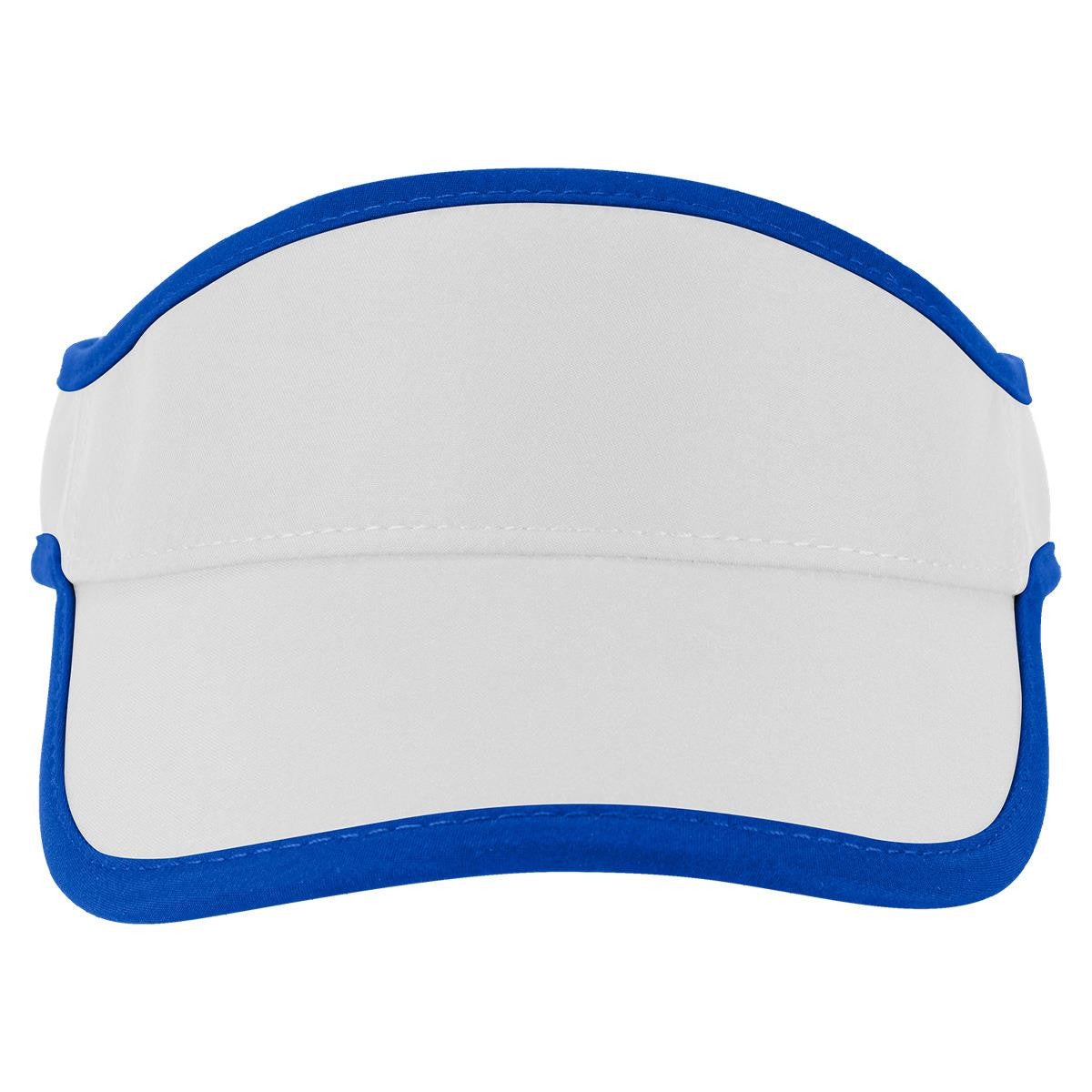 4379    Sports Visor