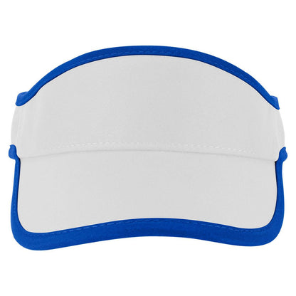 4379    Sports Visor