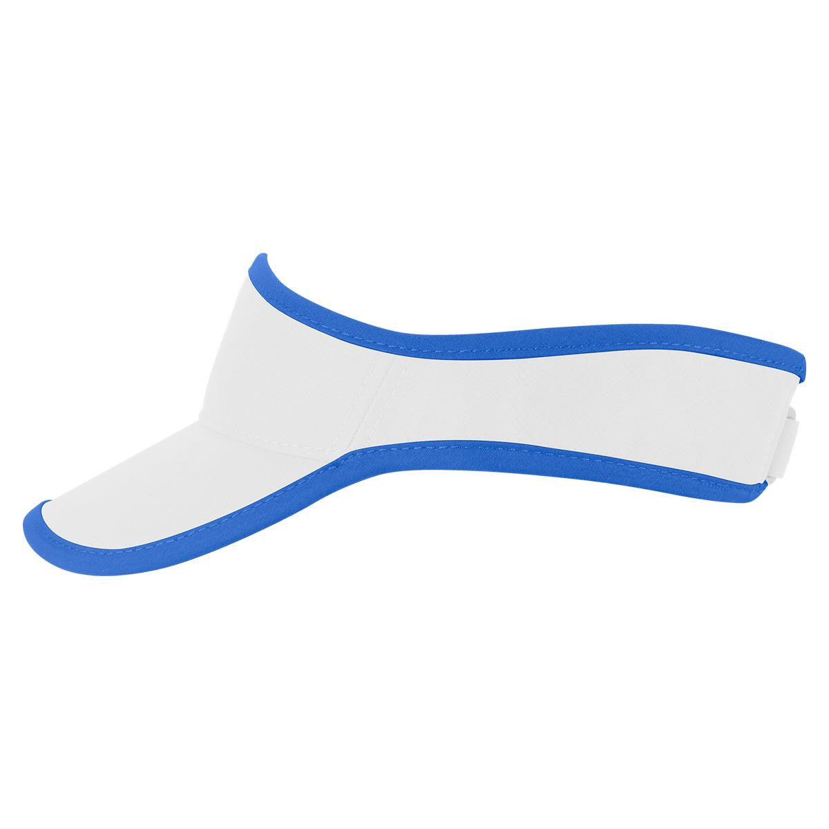 4379    Sports Visor