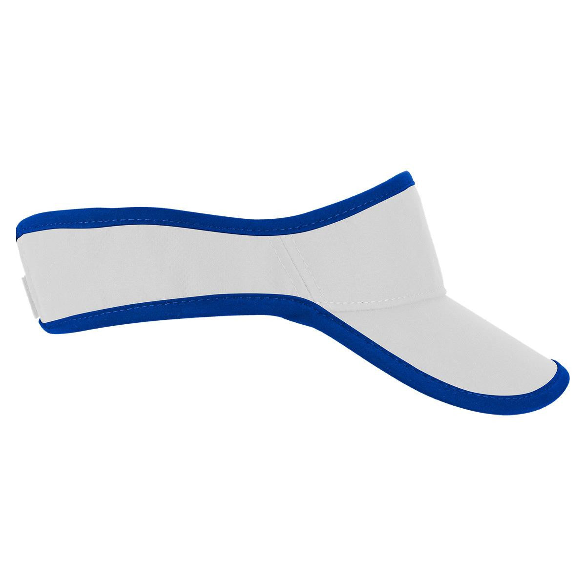 4379    Sports Visor