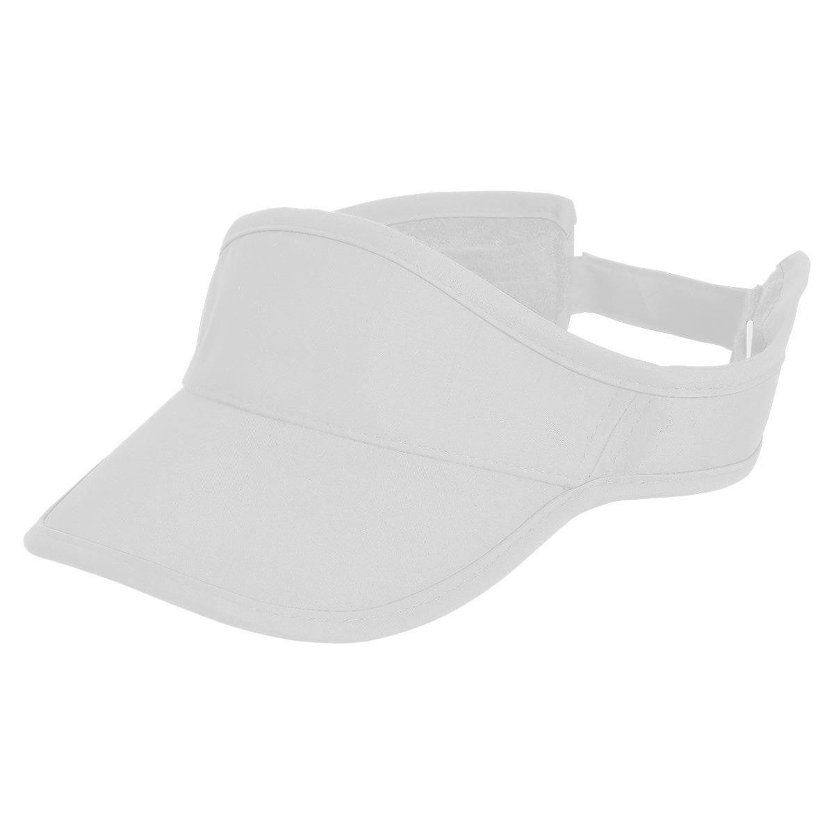 4379    Sports Visor
